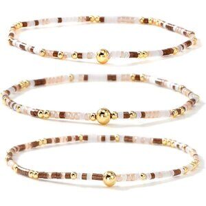 ⚠️CURRENTLY UNAVAILABLE⚠️